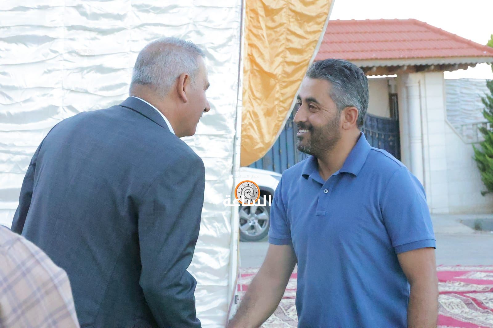 Madar Al-Saa Images 0.776467060635741