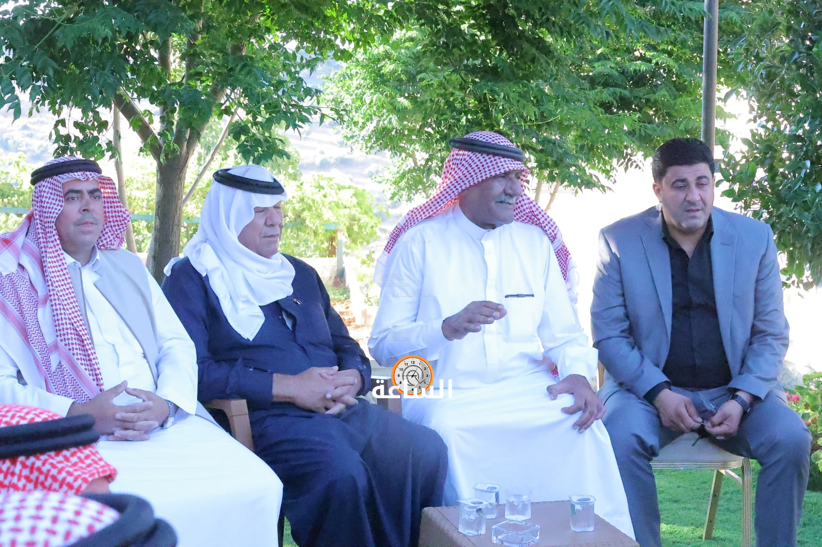 Madar Al-Saa Images 0.2784125279049797