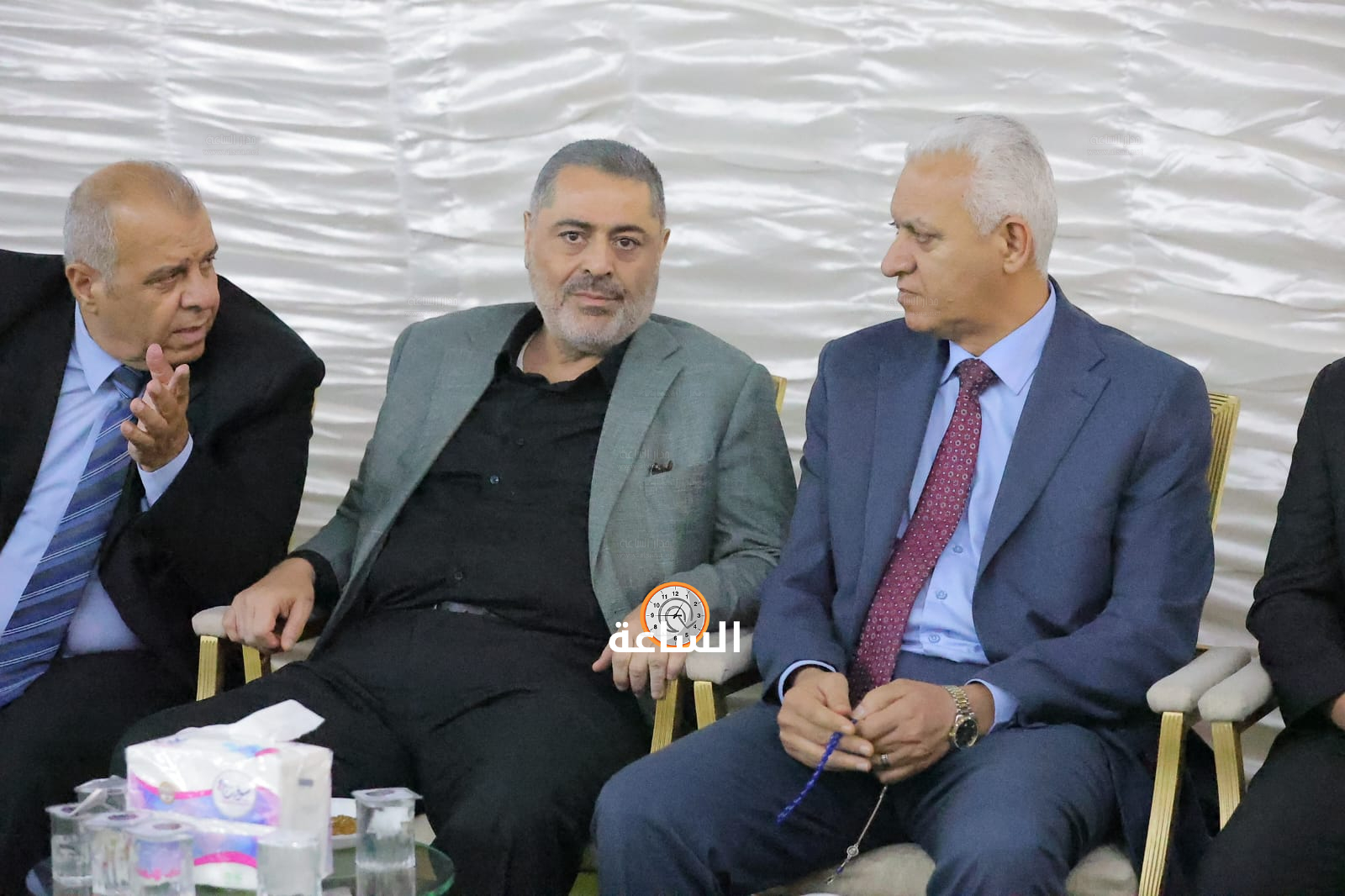 Madar Al-Saa Images 0.3630288367722546