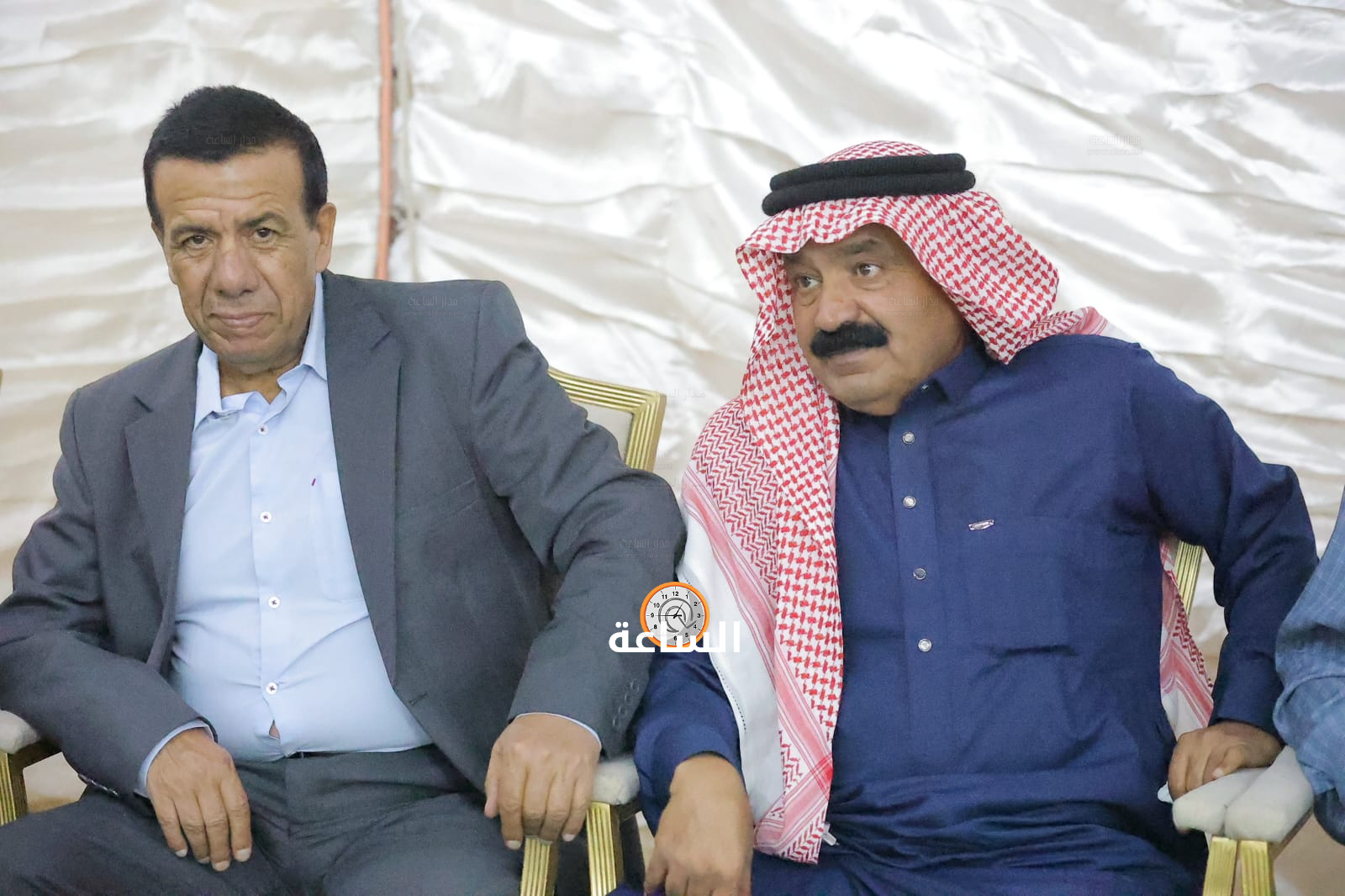 Madar Al-Saa Images 0.7855328868586479