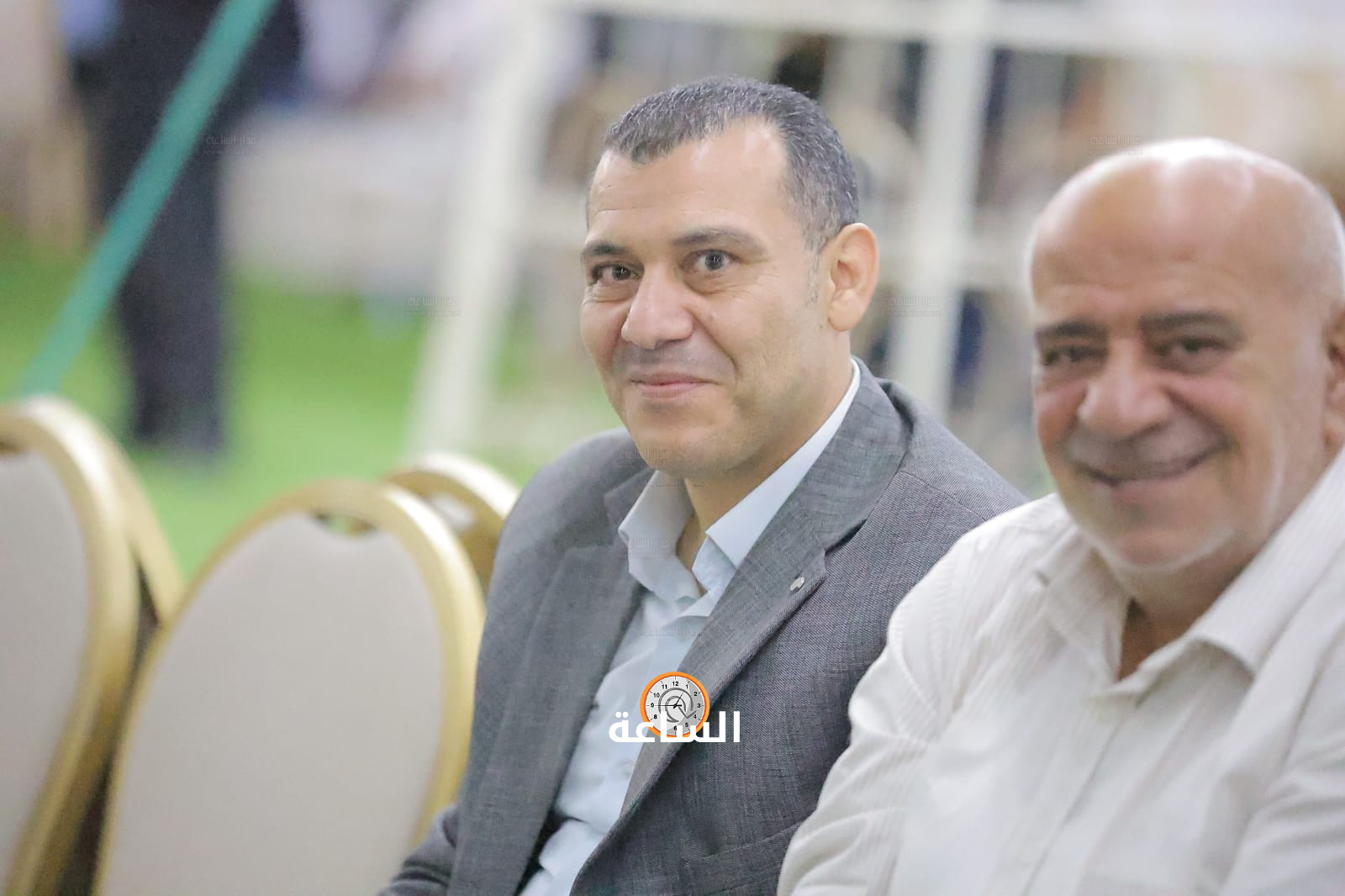 Madar Al-Saa Images 0.8185660617799624