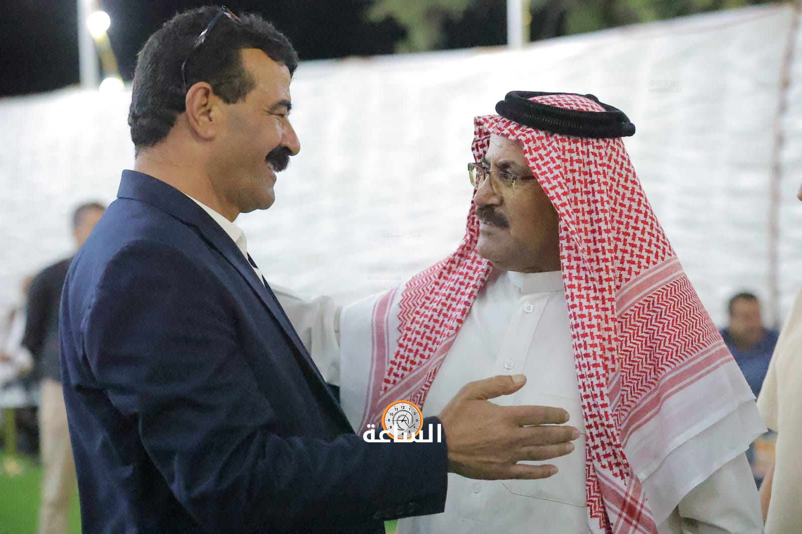 Madar Al-Saa Images 0.6917324796660964
