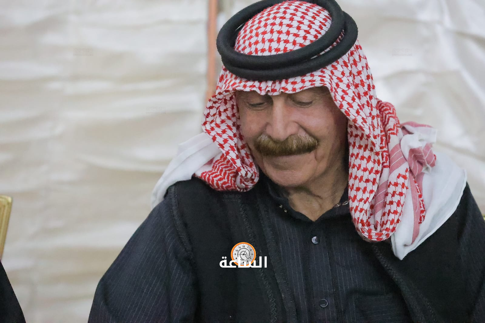 Madar Al-Saa Images 0.42536986891862383