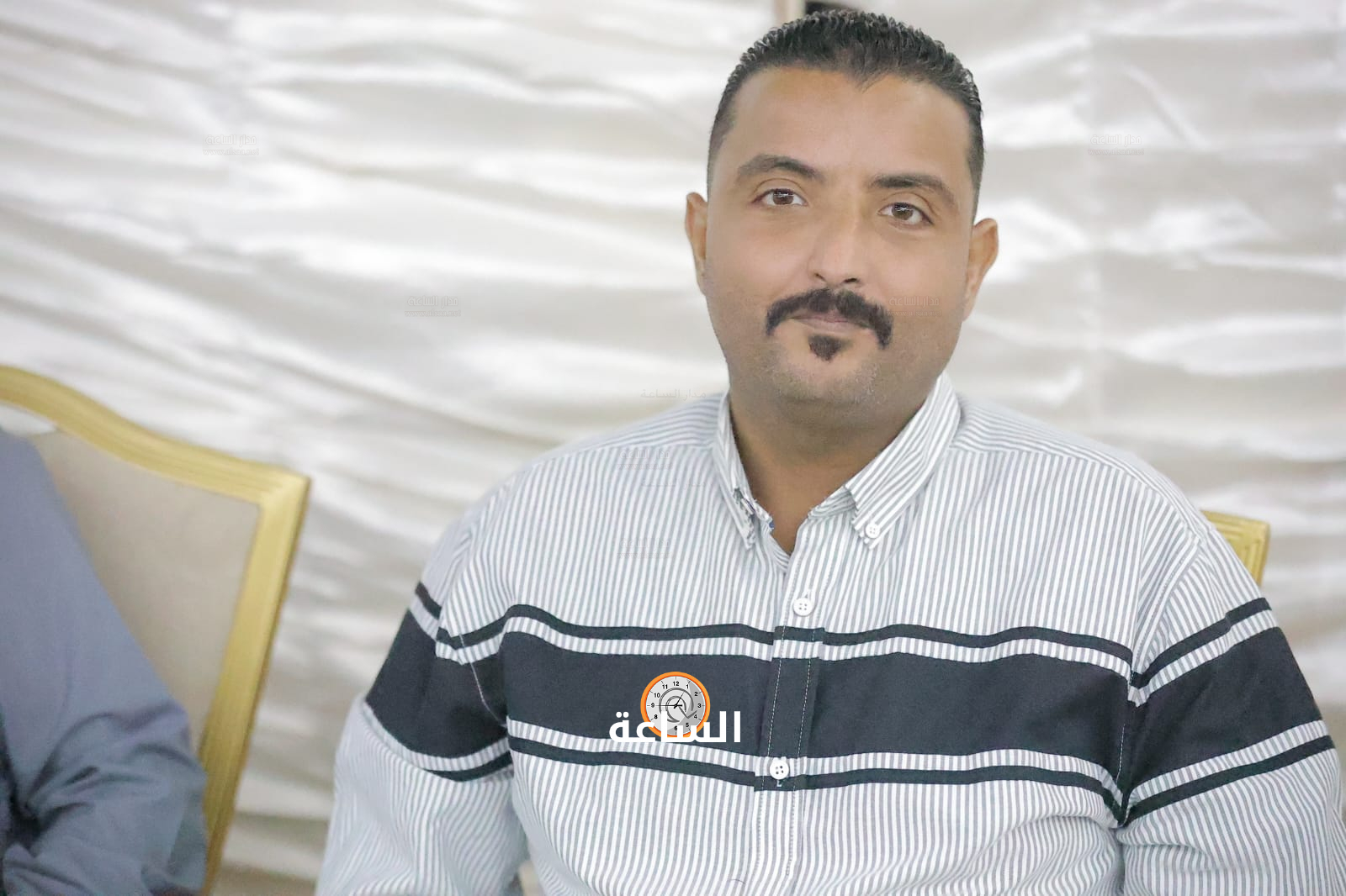 Madar Al-Saa Images 0.9870283941675355