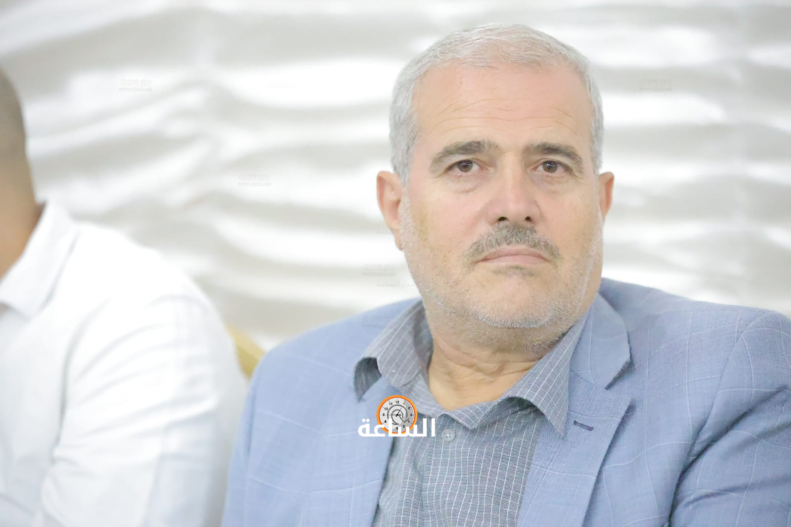 Madar Al-Saa Images 0.8714481479456467