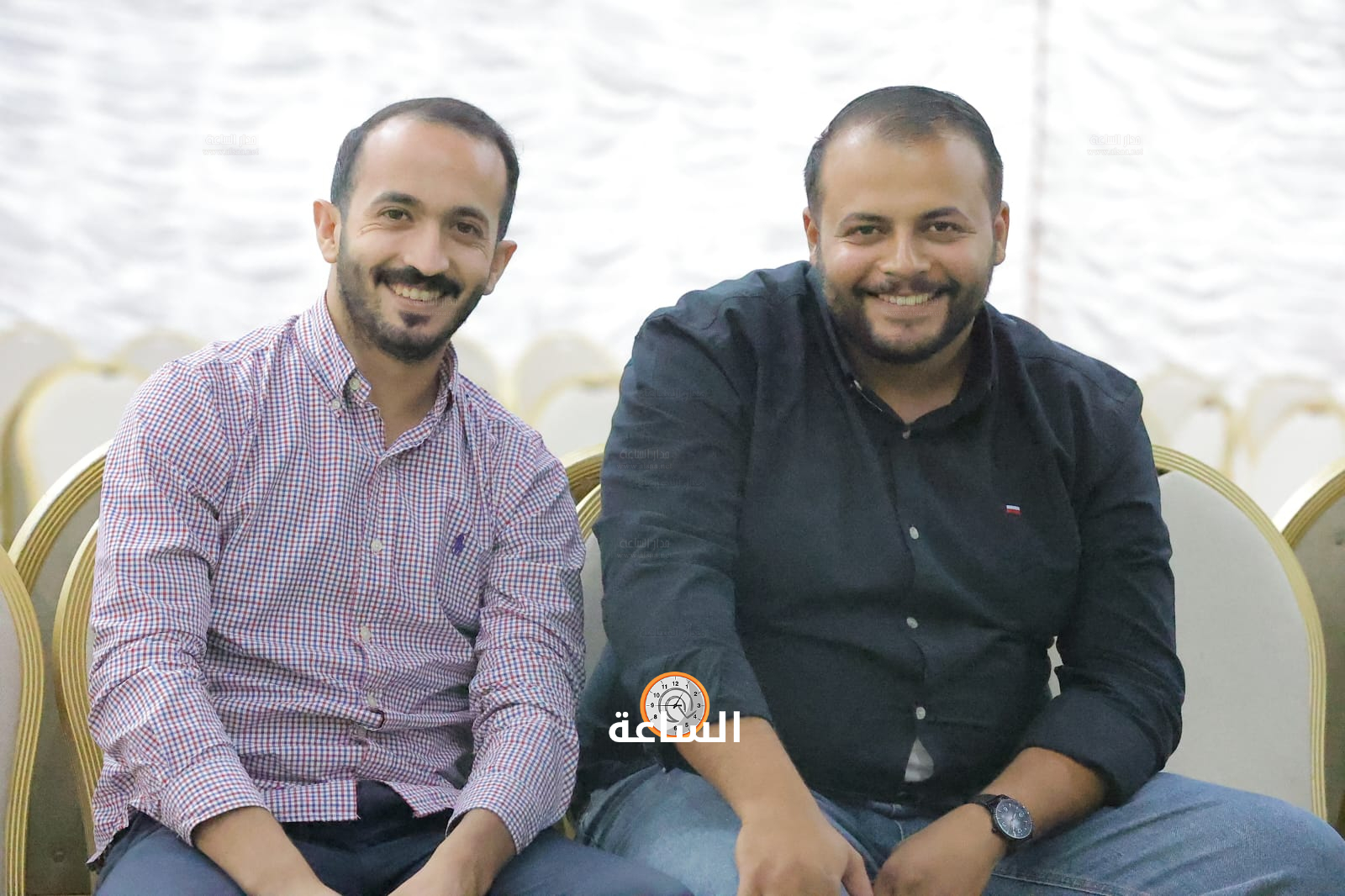 Madar Al-Saa Images 0.9880664733371596