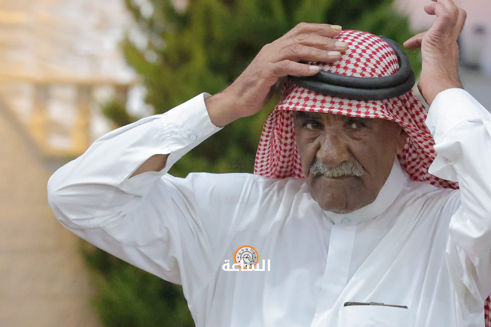 Madar Al-Saa Images 0.0053262086424544774
