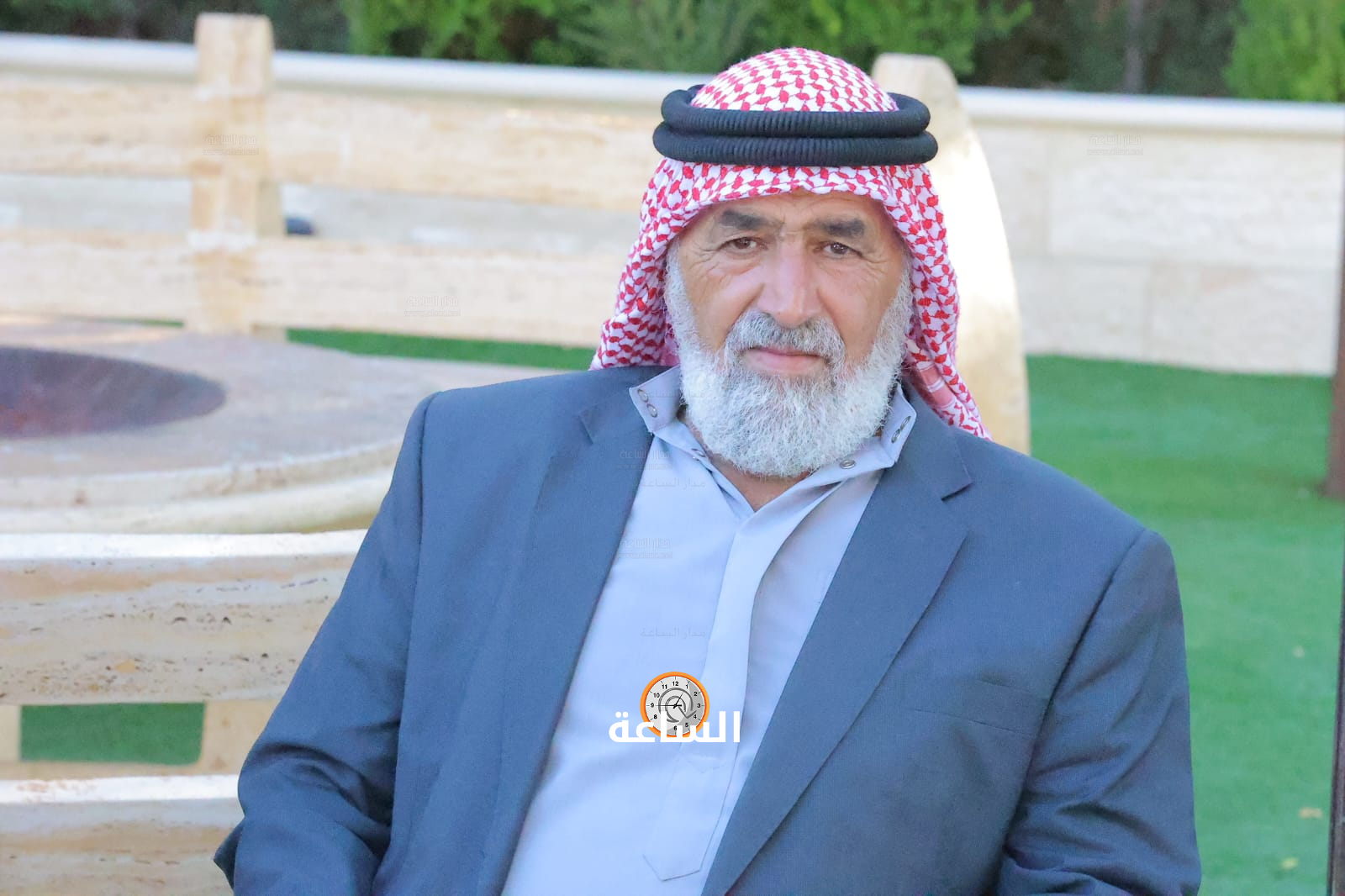Madar Al-Saa Images 0.8143550867555206