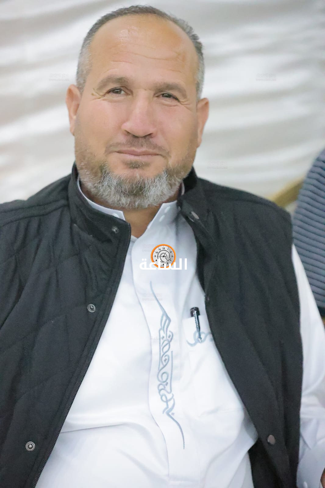 Madar Al-Saa Images 0.36025518097846587