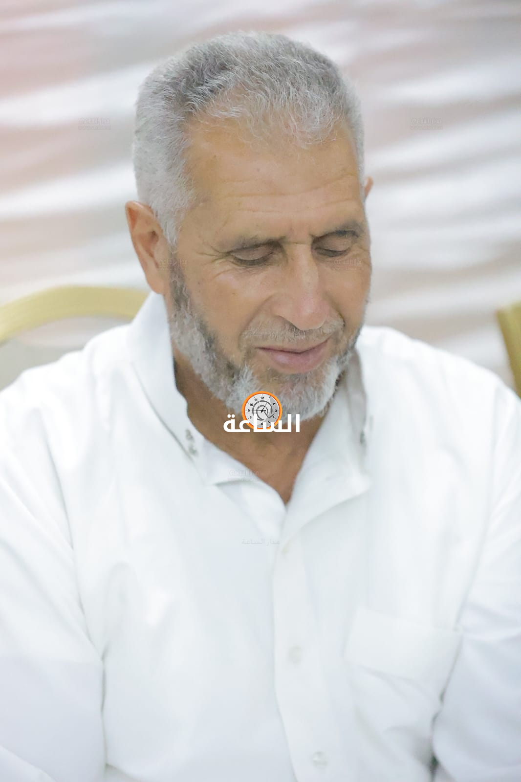 Madar Al-Saa Images 0.17898757259788833