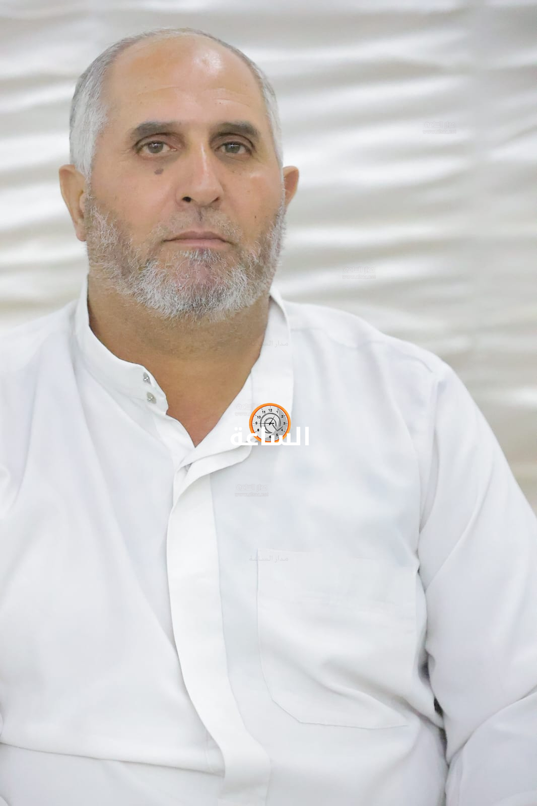Madar Al-Saa Images 0.48918294330640577