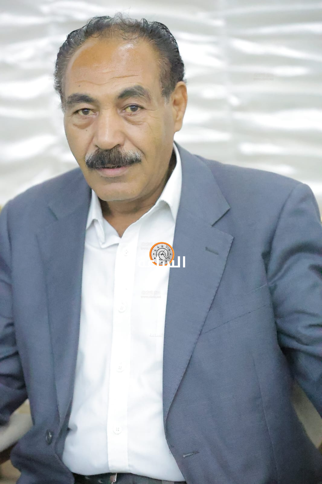 Madar Al-Saa Images 0.92312670510438