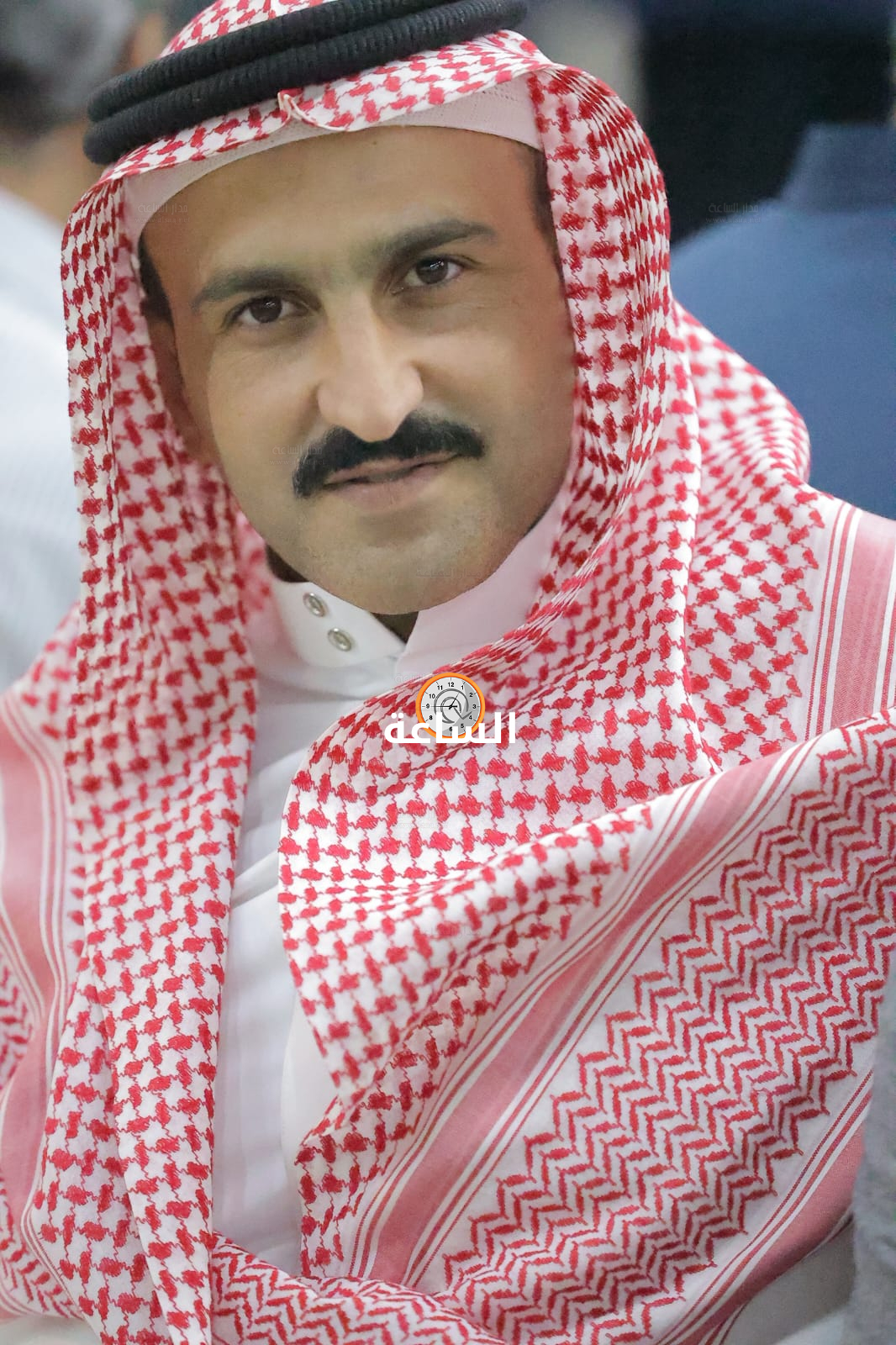 Madar Al-Saa Images 0.6736748276202846