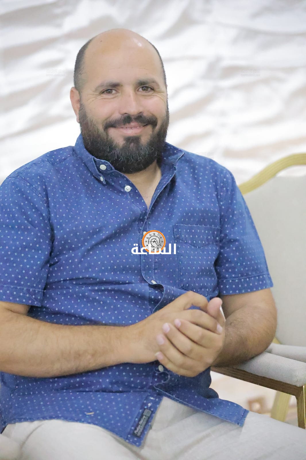 Madar Al-Saa Images 0.193027128175702