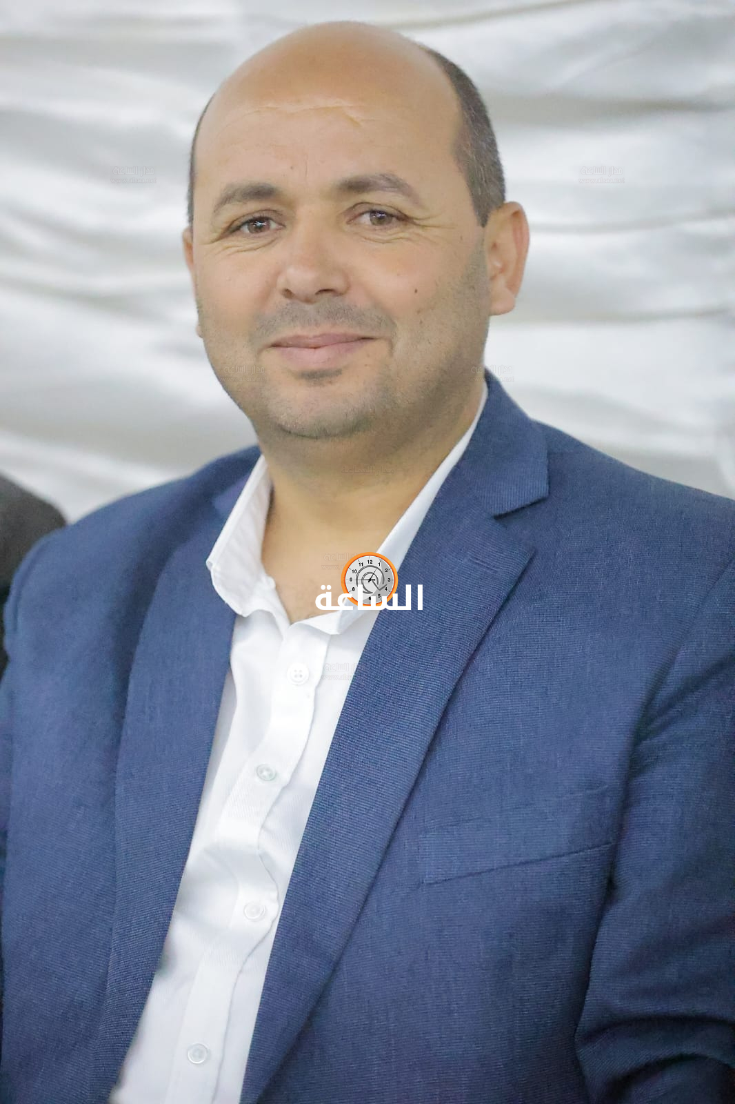 Madar Al-Saa Images 0.37529155700216754