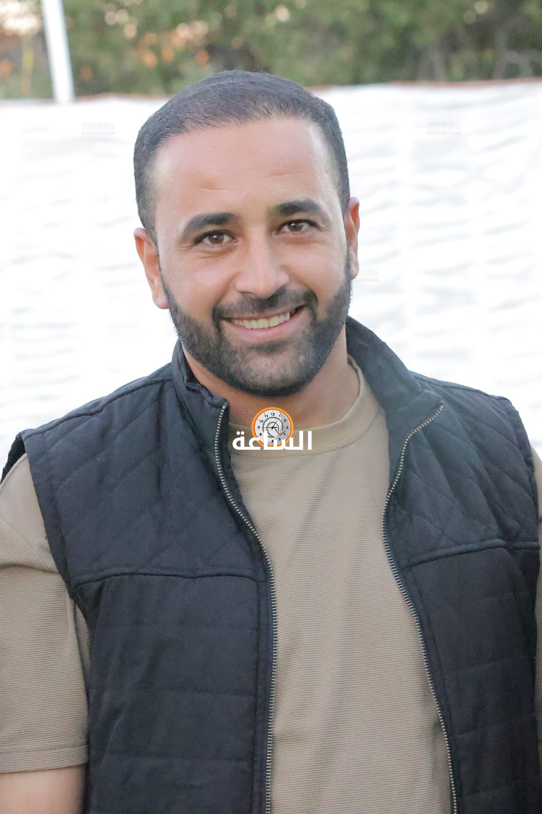 Madar Al-Saa Images 0.9528950932295506