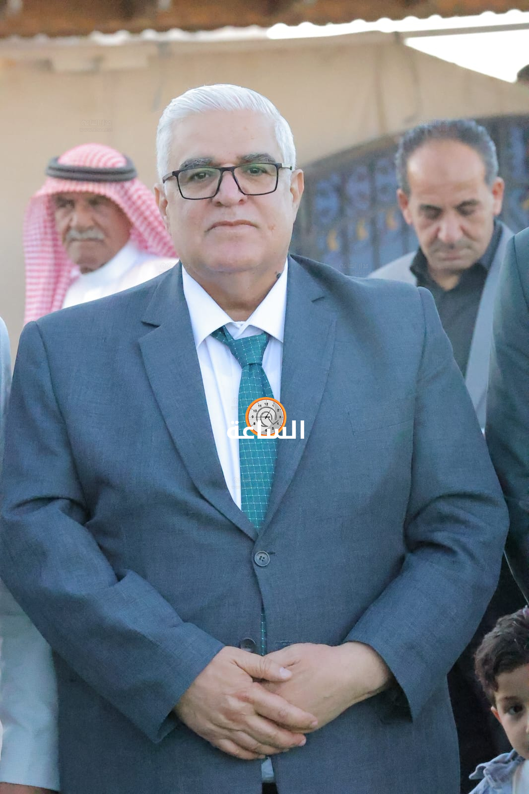 Madar Al-Saa Images 0.3851228697942197