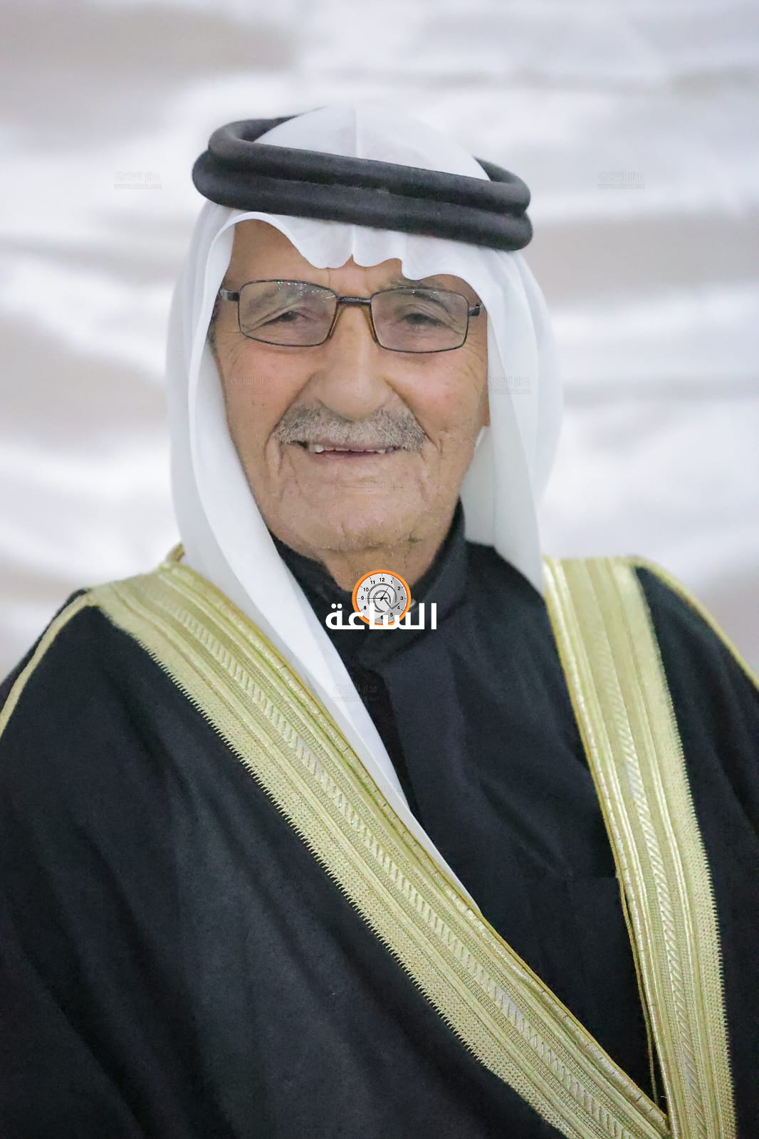 Madar Al-Saa Images 0.04503985683646938