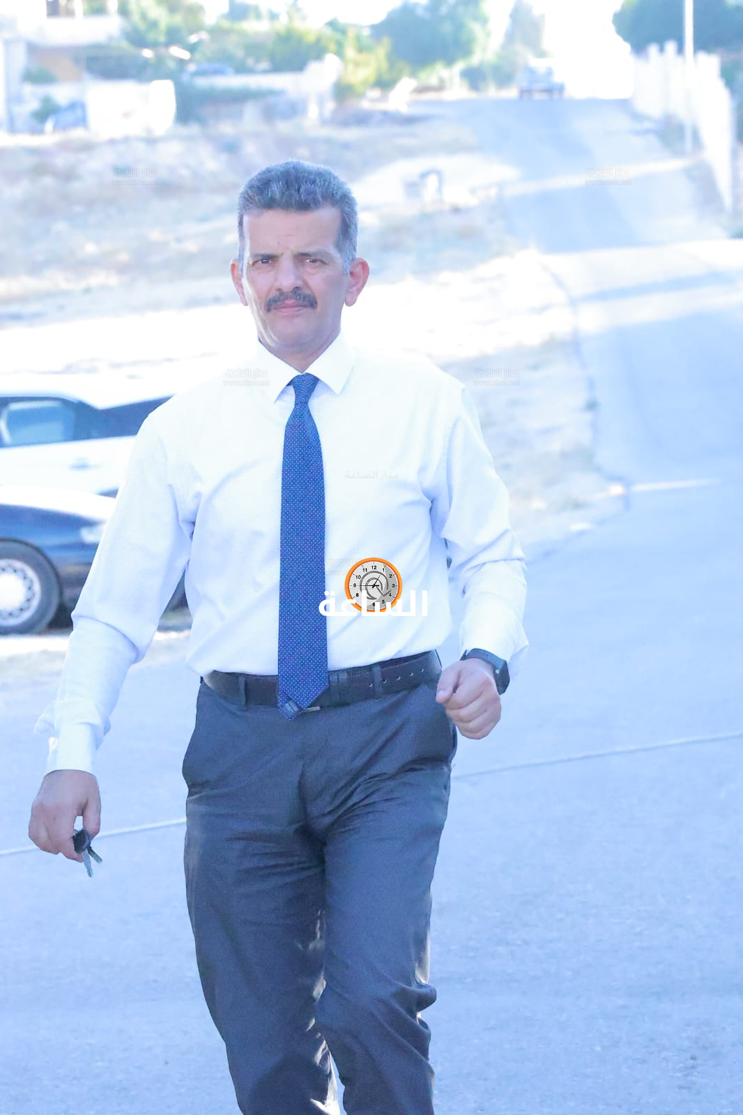 Madar Al-Saa Images 0.05827924958022934