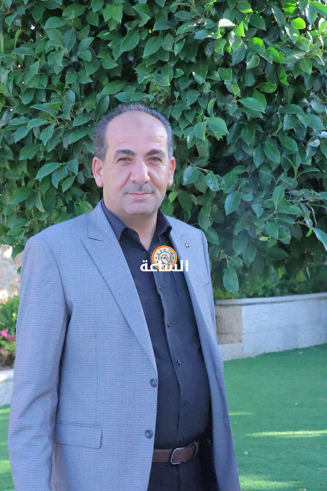 Madar Al-Saa Images 0.5108015773937213