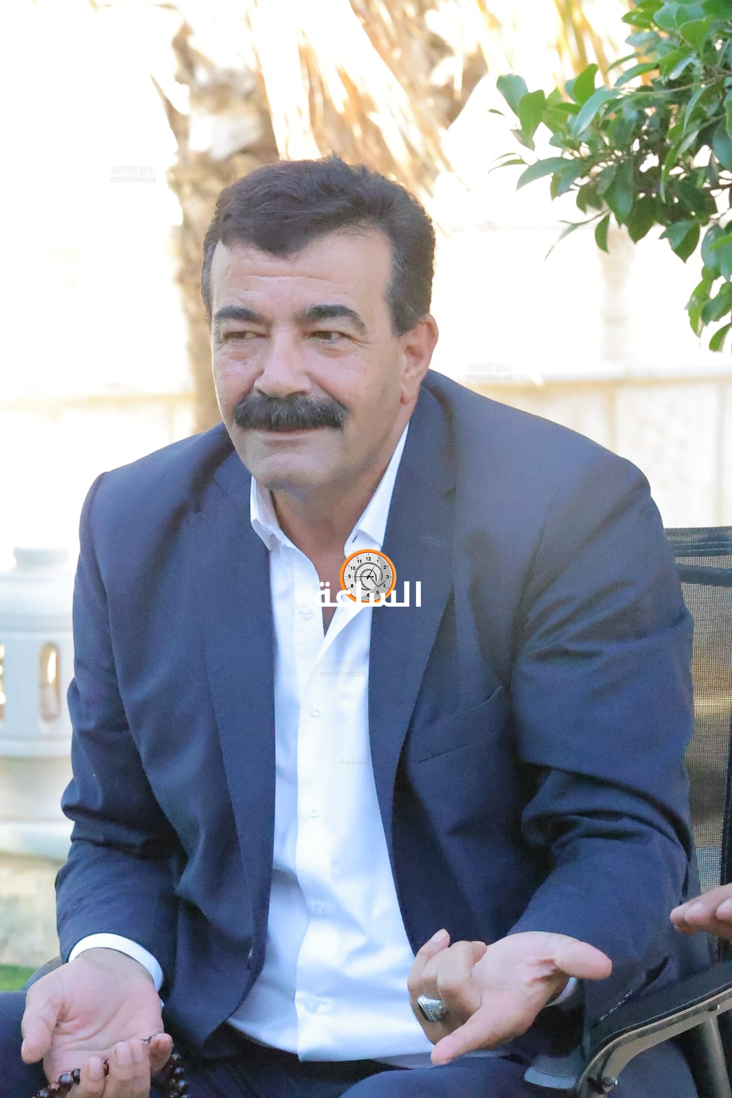 Madar Al-Saa Images 0.6297599648312999