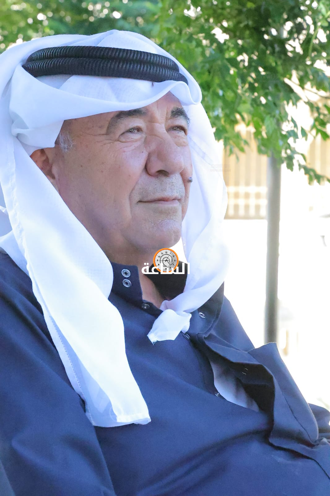 Madar Al-Saa Images 0.8853082183234635