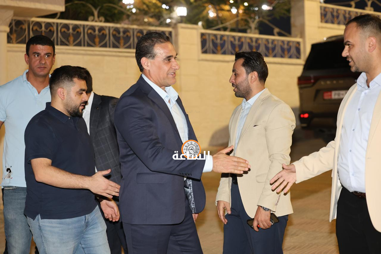 Madar Al-Saa Images 0.8326264141997024