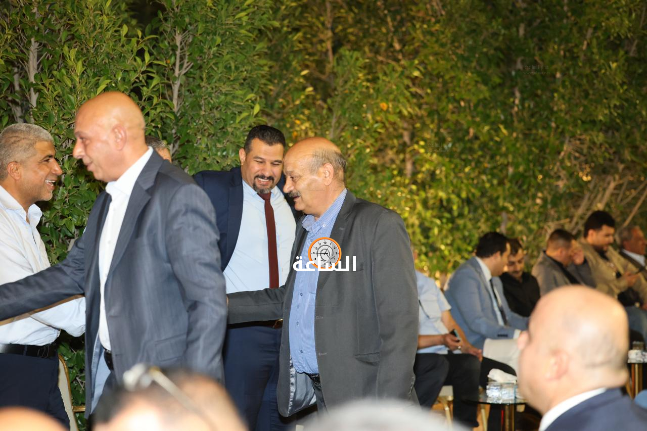 Madar Al-Saa Images 0.2999678920572908