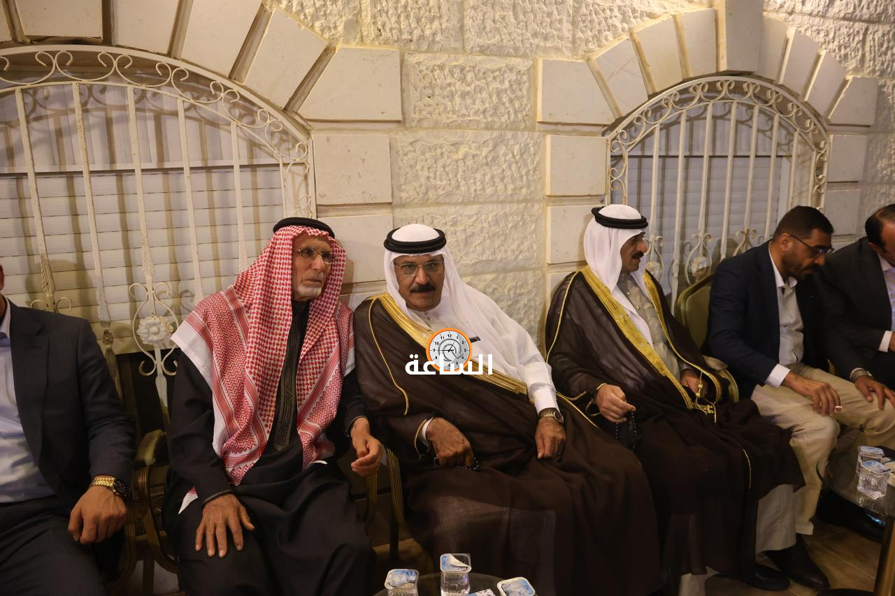 Madar Al-Saa Images 0.6800053668280637