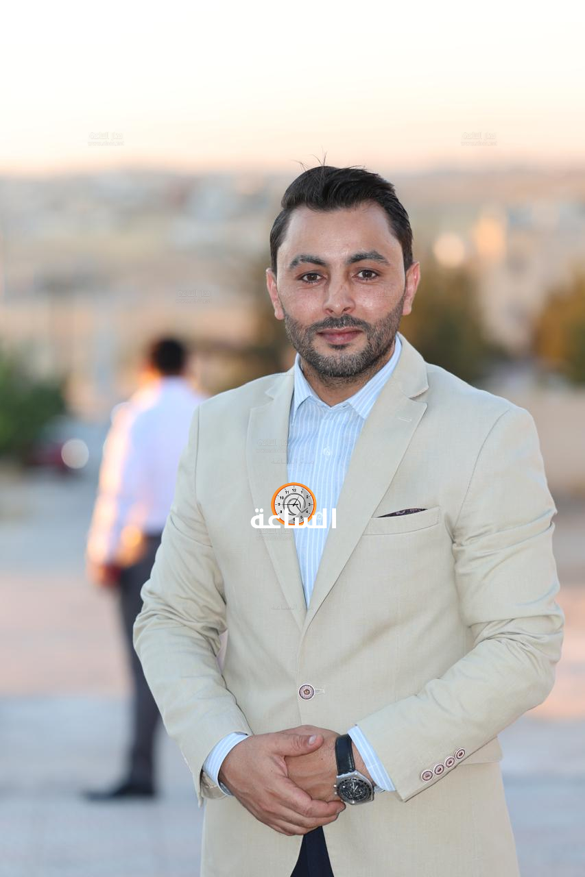 Madar Al-Saa Images 0.8715111075591295