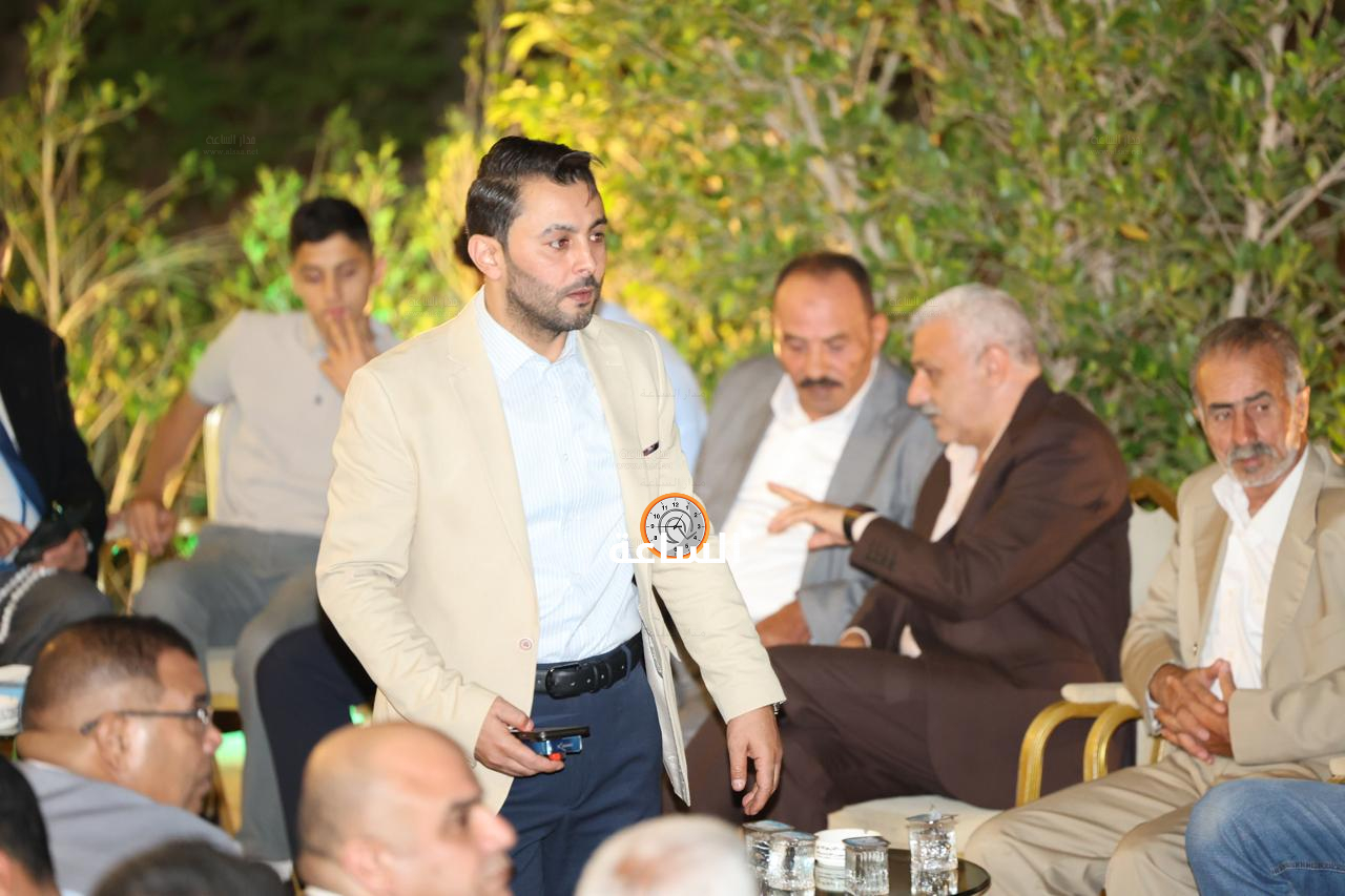 Madar Al-Saa Images 0.6233099971983038