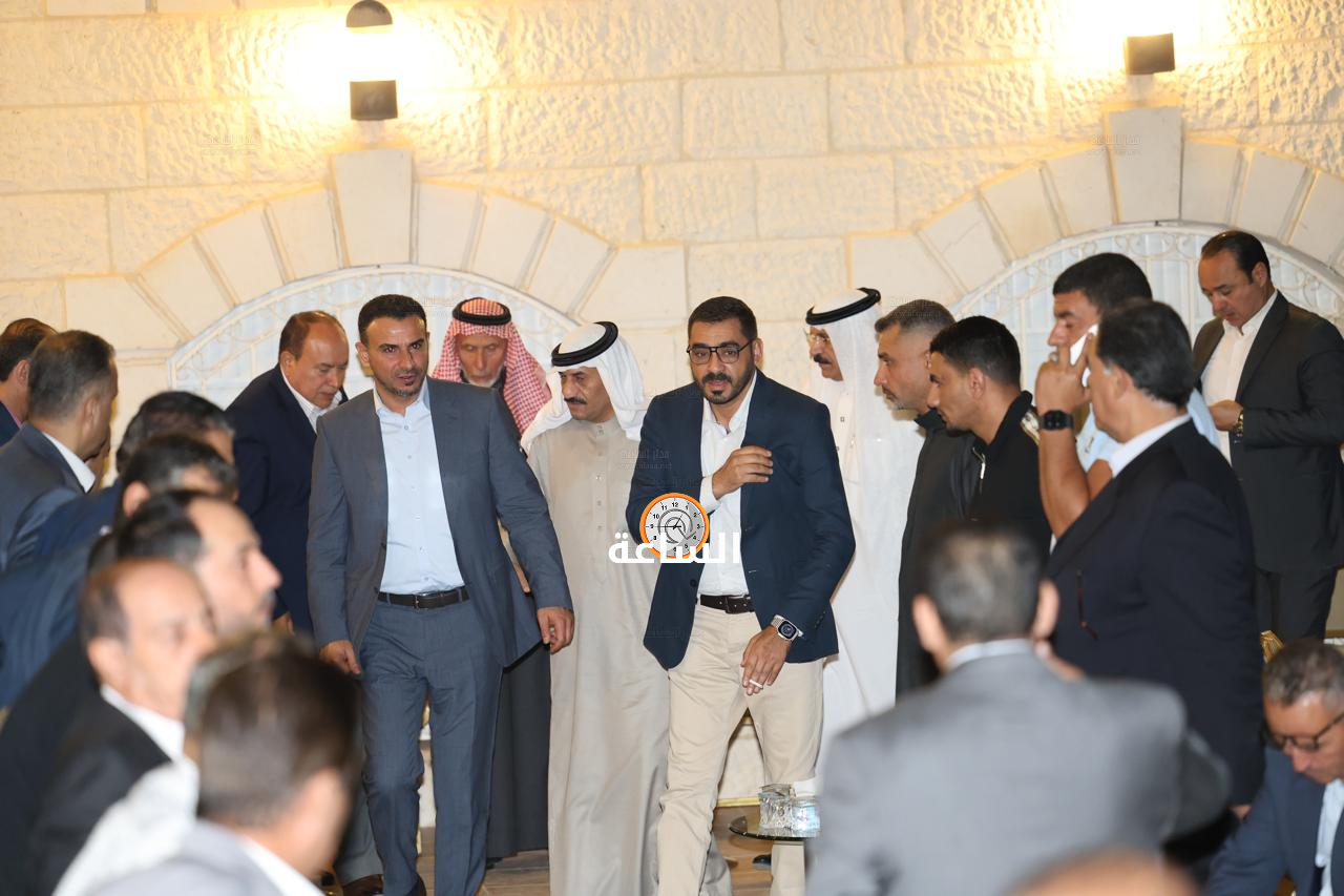 Madar Al-Saa Images 0.10171369178941836