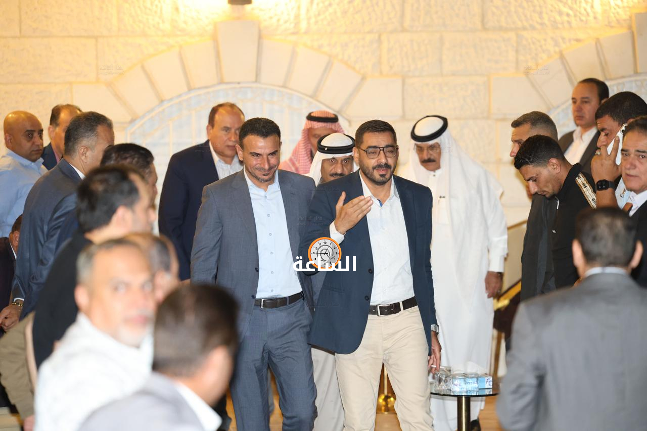 Madar Al-Saa Images 0.4492988690711943