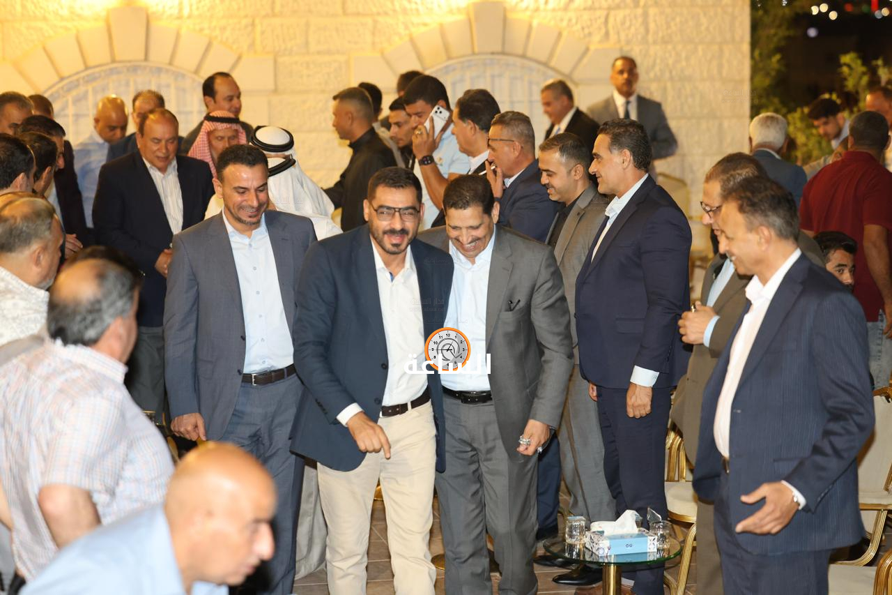 Madar Al-Saa Images 0.9567516802047239