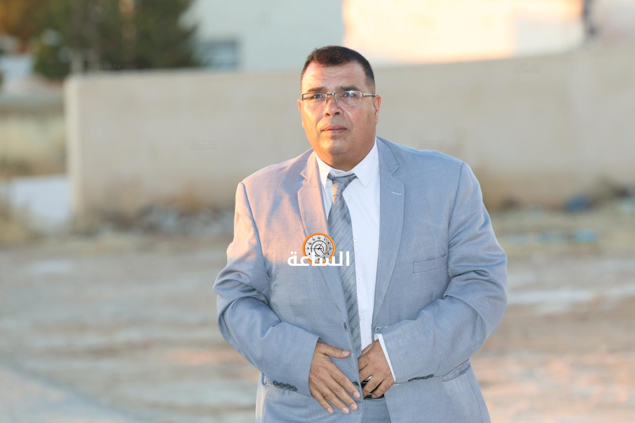 Madar Al-Saa Images 0.9982674882305573