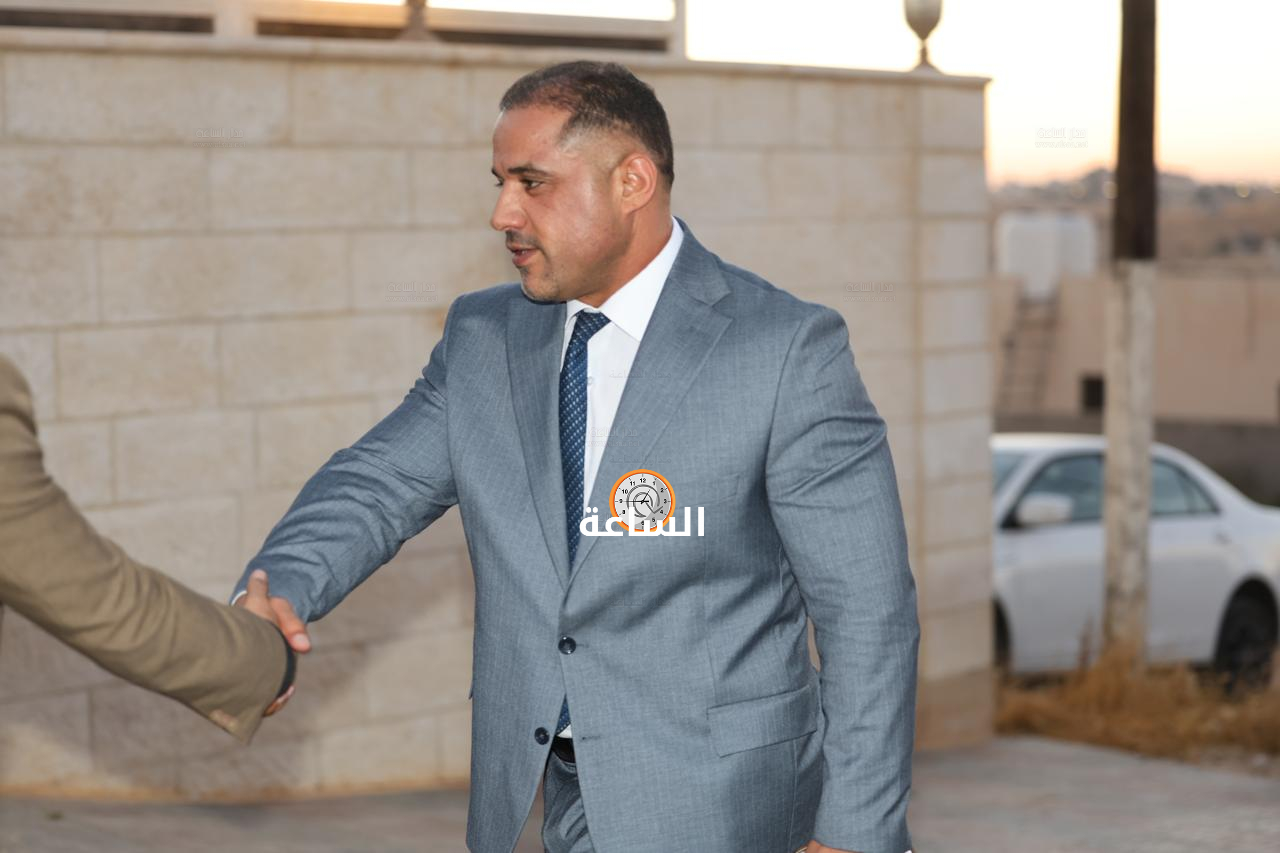 Madar Al-Saa Images 0.8064442949145121