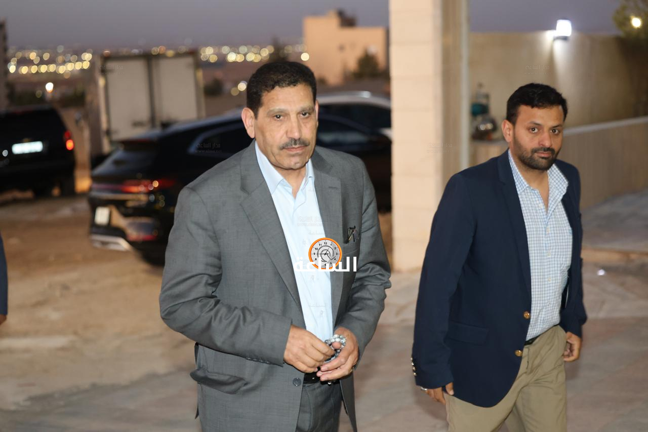 Madar Al-Saa Images 0.059848570850222216