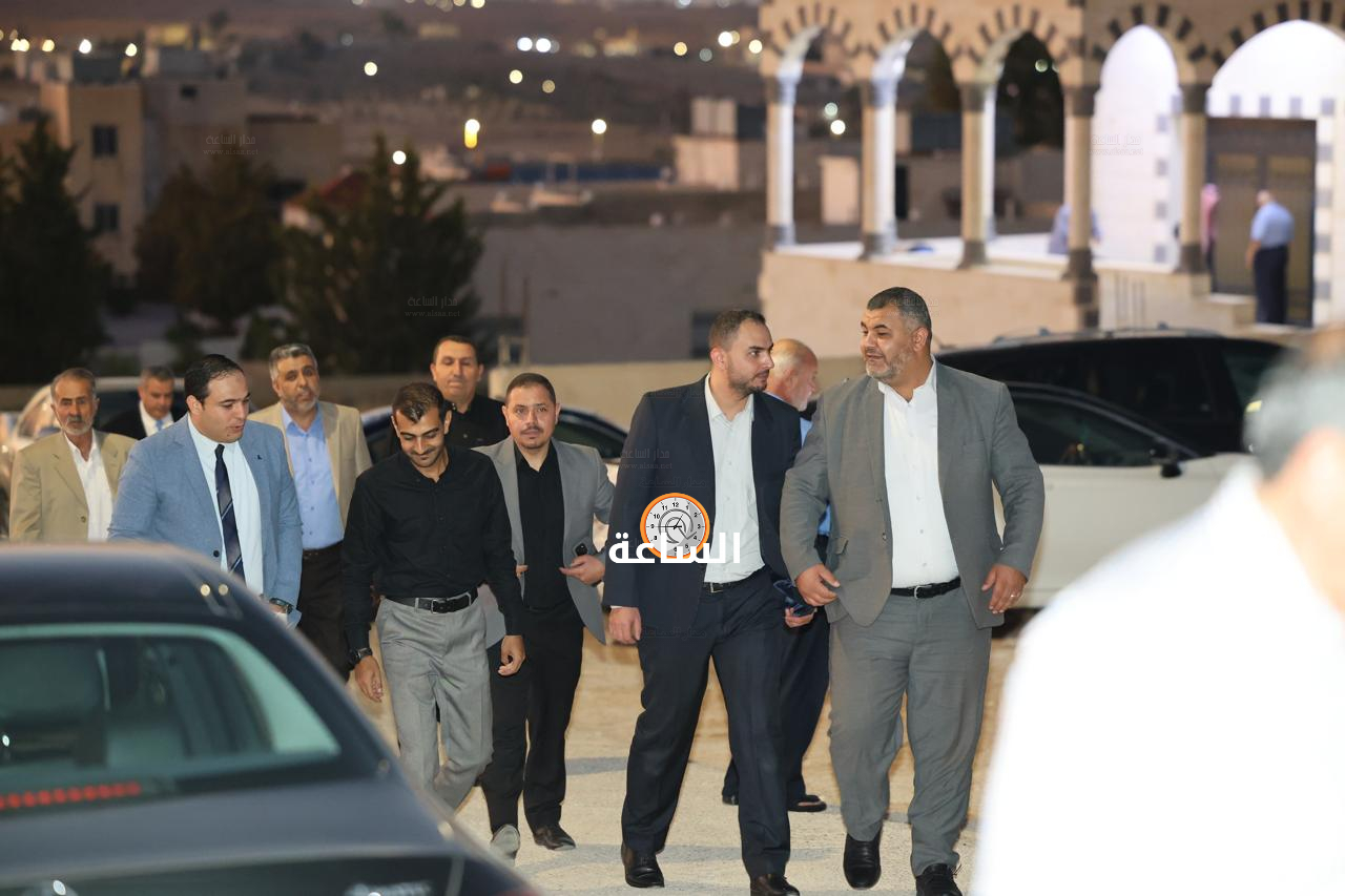 Madar Al-Saa Images 0.04079925733482481