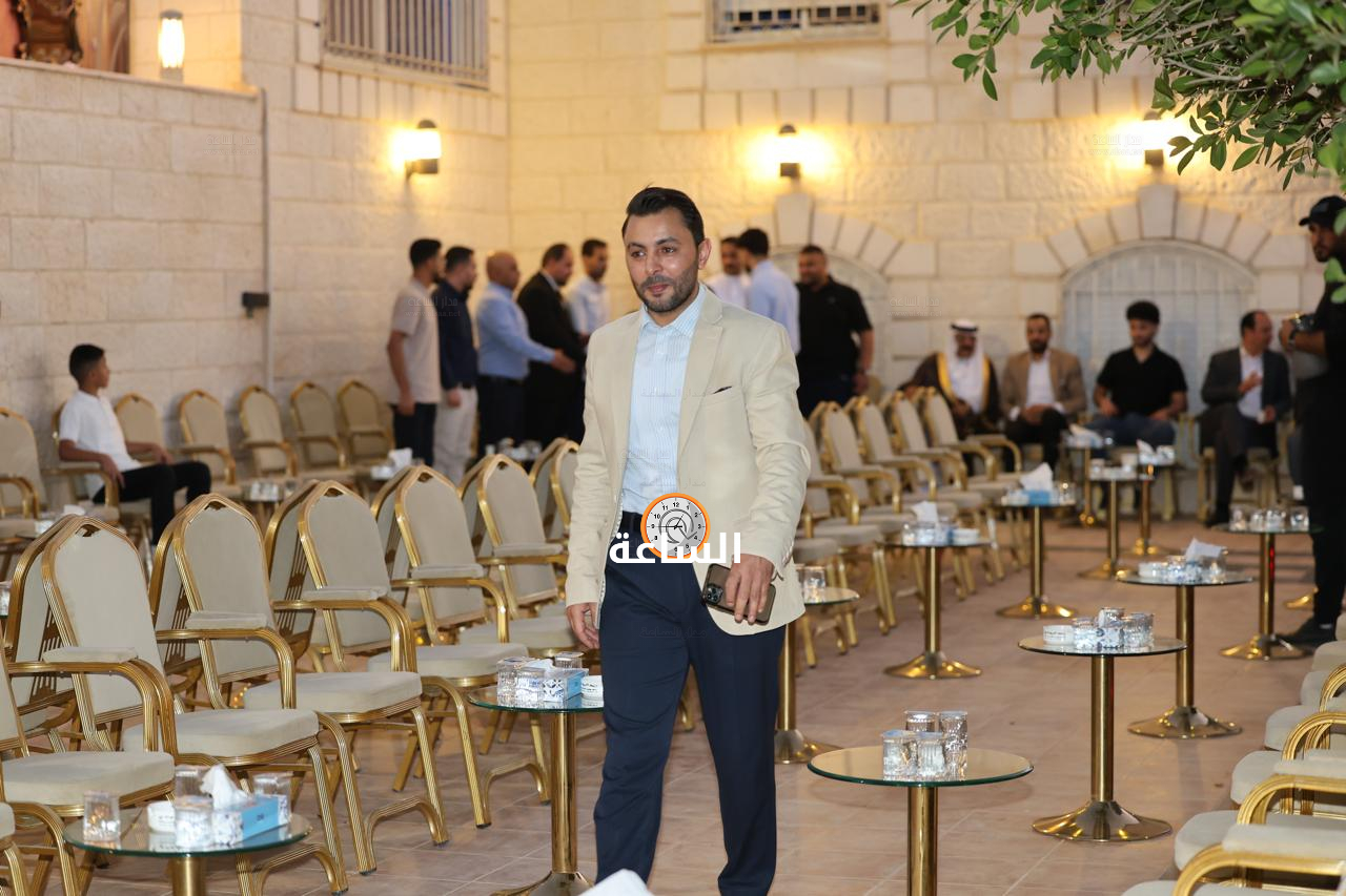 Madar Al-Saa Images 0.5106173274442335