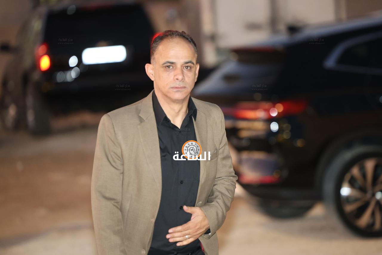 Madar Al-Saa Images 0.8630730972118629
