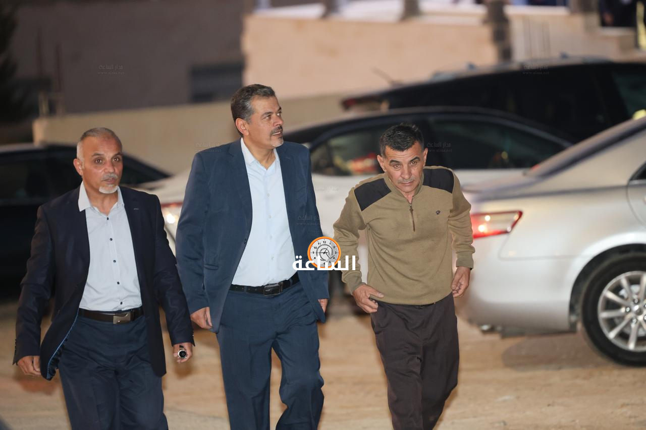 Madar Al-Saa Images 0.12872418115021222
