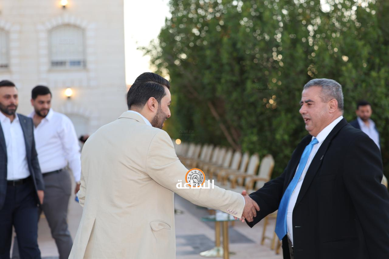 Madar Al-Saa Images 0.6719367167717575