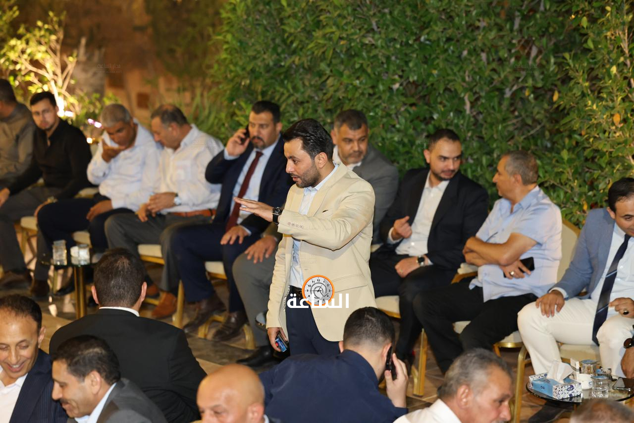 Madar Al-Saa Images 0.8234252517987266