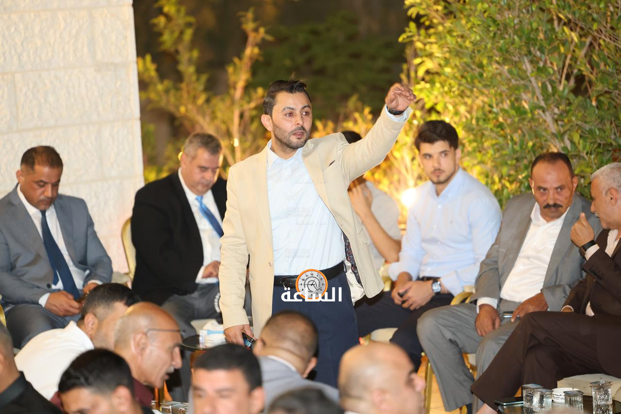 Madar Al-Saa Images 0.8722956843338217