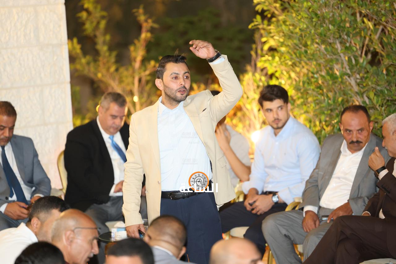 Madar Al-Saa Images 0.24661410326304545