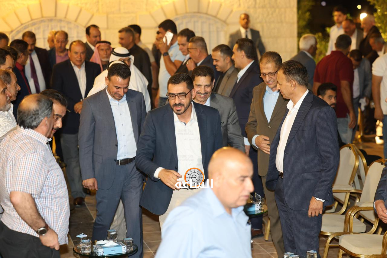 Madar Al-Saa Images 0.36302936382549167