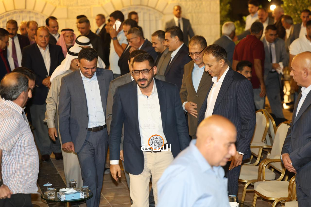 Madar Al-Saa Images 0.5738846169990328