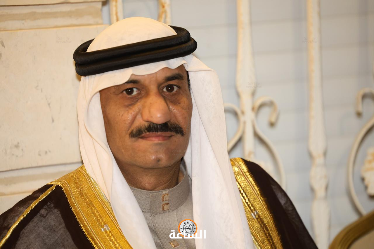 Madar Al-Saa Images 0.36015779588073515