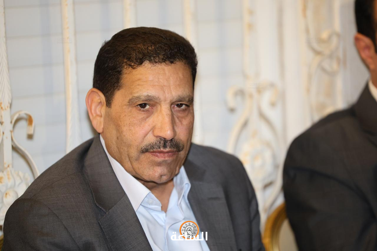Madar Al-Saa Images 0.6844224578632897