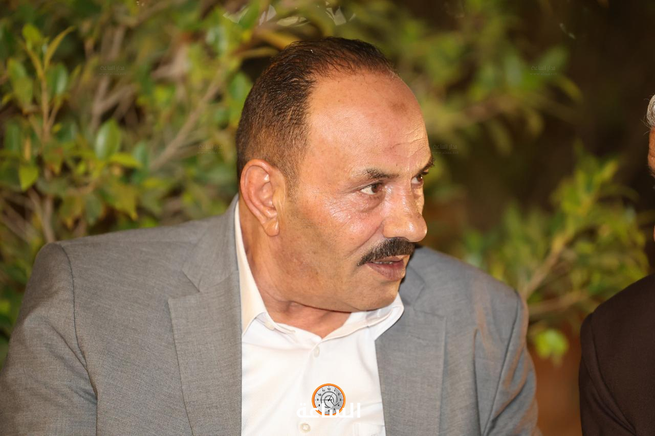 Madar Al-Saa Images 0.9873461295685759